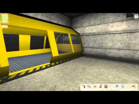 Deus Ex: ZODIAC segmented speedrun in 25:53