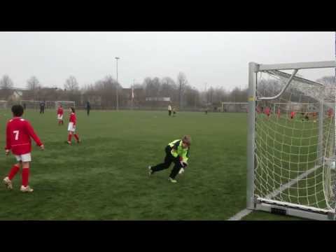 THEOLE E1 :14 GJS E1:0 16-02-2013 part 5 IMG_0567.MOV