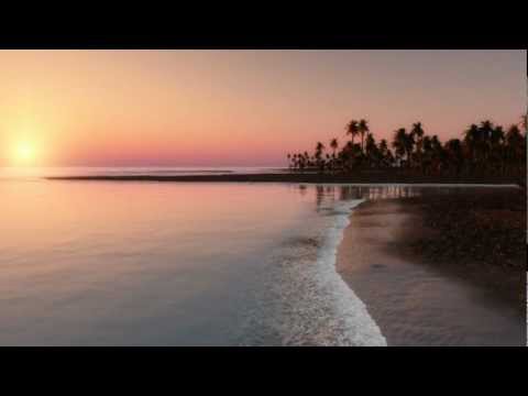 Iany & Cristina Laurenciuc - Fericirea