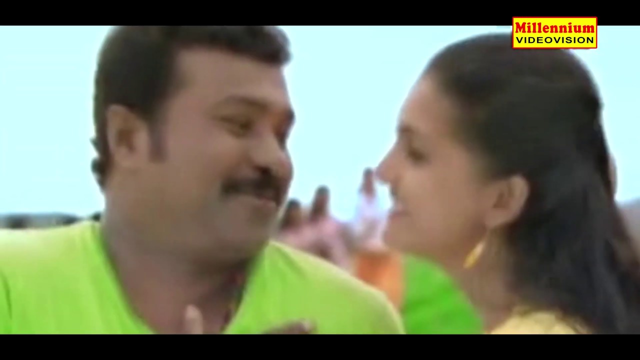 kokkarakko rajini murugan song kokkarakko rajini murugan song