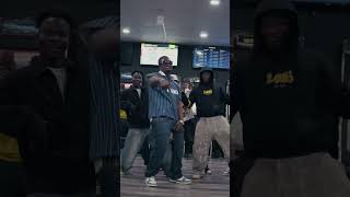 SILENCE || YUNG SAMMY