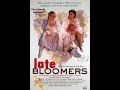 Late Bloomers 1996 A Classic Lesbian Film