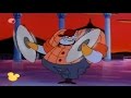 Disneys Aladdin Staffel 1 Folge 63 HD Deutsch