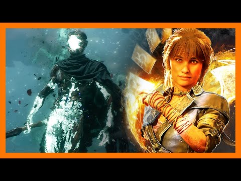 Clair Obscur: Expedition 33 - How to Find and Defeat the Painted Love