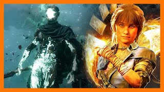 Clair Obscur: Expedition 33 - How to Find and Defeat the Painted Love