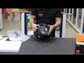 Видеообзор JBL CS-1214