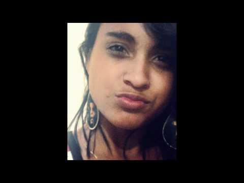 POR VC MUDEI MEU JEITO LAIS