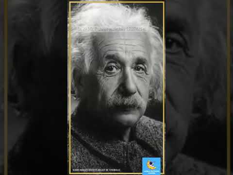 Things That Happened On This Day - 11th November #shorts