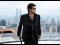 Billa Thala Mass Dialogue WhatsApp Status Tamil THALA BIRTHDAY SPECIAL VIDEO
