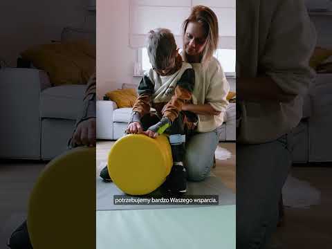 Obrazek poglądowy filmu YouTube