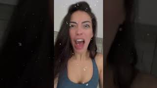 40hr grumpy grinch gingerbread house