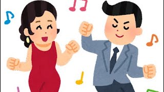 ゼブラヘッド プレイメイト・オブ・ザ・イヤー ZEBRAHEAD Playmate Of The Year #4.0 + Lyrics