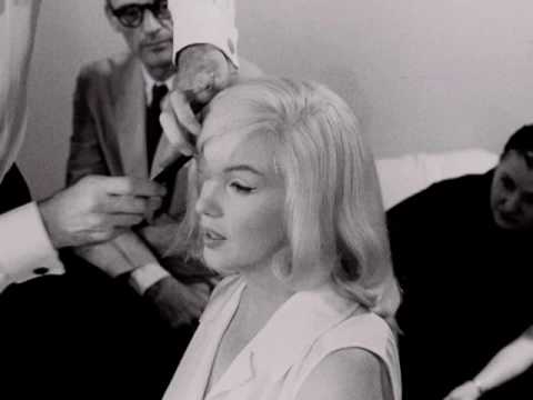 Marilyn Monroe - Photos (Rare & Unseen)