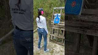 Download lagu Defensive handgun training. mp3