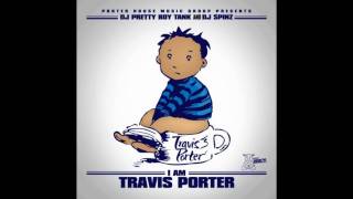 Travis Porter - Circles [Prod. By Nard N B] HQ!