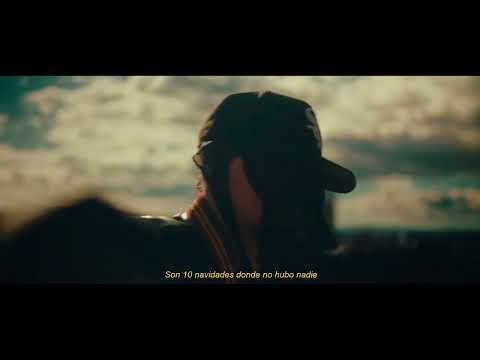 Saymon El Andariego - Salvamento