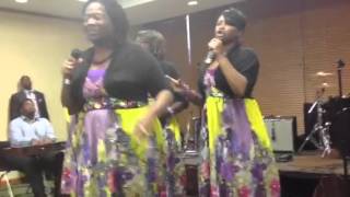 Dianne & the spiritual Angels work til my day is done