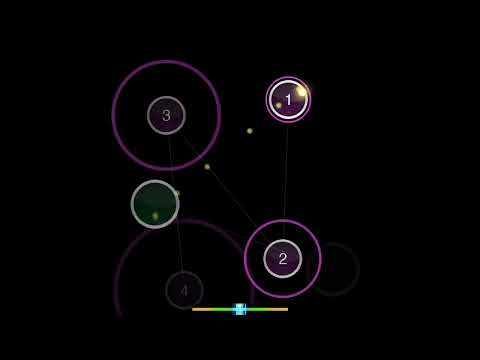 5-digit ACTUALLY goes GODMODE (for 5 seconds)