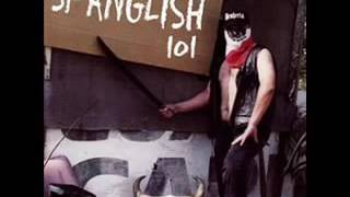 Brujeria   Don Quijote Marihuana