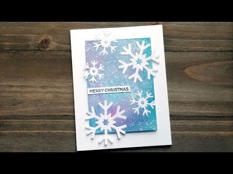 MASKeradeVideo: Essentials by Ellen November Release