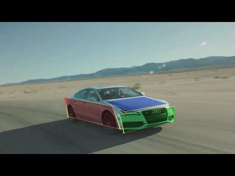 Mocha mask tracking in Avid Media Composer: BCC 10 PixelChooser
