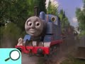 Noggin S Show Tell One Friendly Family Thomas Friends