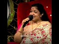 Malligaye Malligaye Chithramma Anuma Kschithra Auradhasriram Musicworld