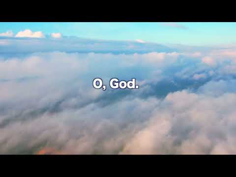 OPwekking 450 Laat uw kracht zien