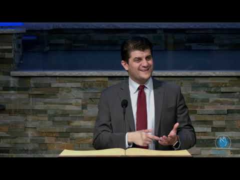 Eddie Sfrengeu 11-21-2021PM