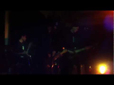 "Marjory" The Last Attraction