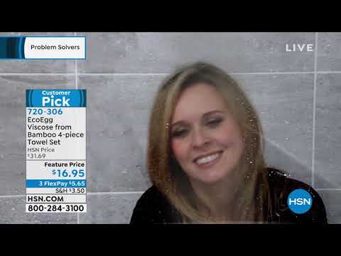 HSN | Problem Solvers 03.24.2021 - 08 AM
