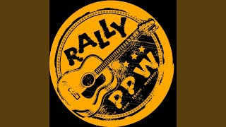 Download lagu Mujizat Setiap Hari mp3