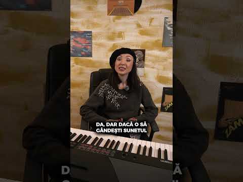 #easysingingtip #bymariastepovenco #lectiidecanto #singing