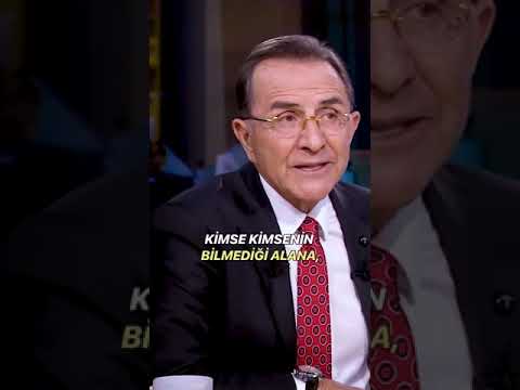 Spor yapanlar protein tozu içmeli mi?