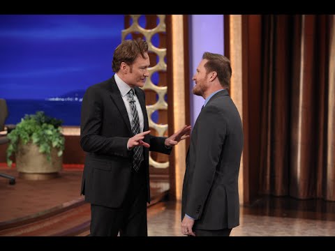 Play Video Youtube Video