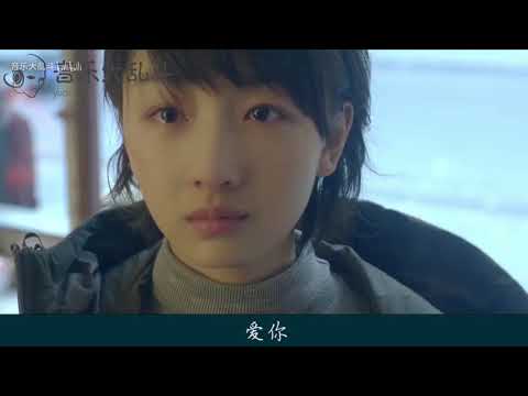 男声版《后来》这男的唱出了撕心裂肺的感觉！