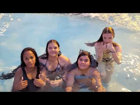 ALL STAR BASKETBALLL   Lignano  basket Aquasplash  05-07 -2024