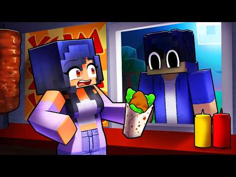 Something's WRONG with this FOOD TRUCK!