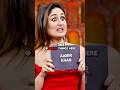 This Game Between Kapoor Sisters Went Totally Funny Kapil Sharma Kareenakapoor Kapilsharma