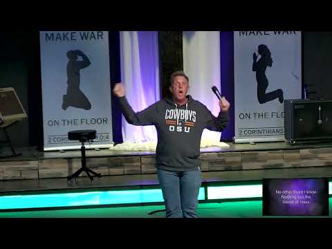 230402PM - The Miracle Mile