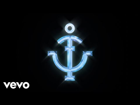 twocolors x Kairos Grove - BACK TO LIFE (TC/TC / Visualizer)