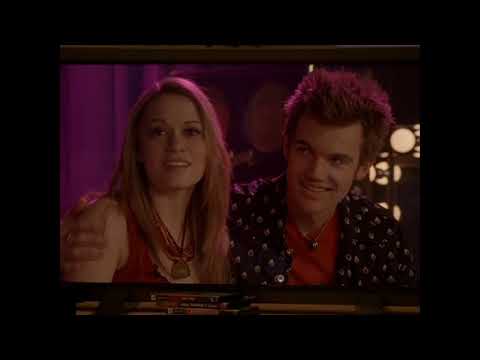 The music of One Tree Hill (Season 2)