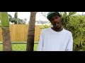 C-Dubb Tha Mayor - F.L.H. (Friends Liars Haters Remix) (Official HD Video)