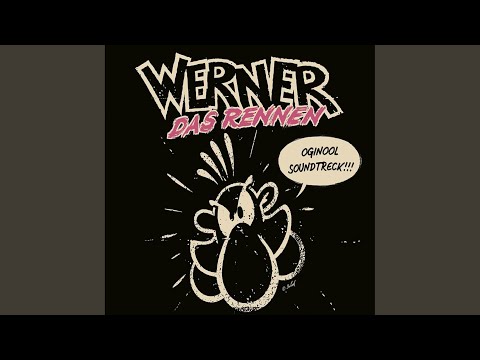 Wir haben Grund zum Feiern