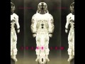 Audio Push ft. Lil Wayne - Space Jam (lyrics ...