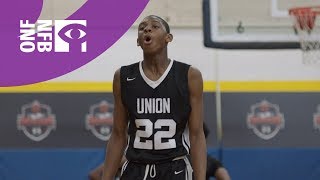 True North E2 - "Elijah I: Just a Kid"