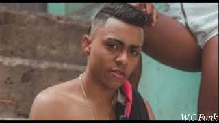 MC Lipi e MC Vinny   Lancei Meu Foguetão   Robozão de 2 Escape DJ Guh Mix Lançamento 2020