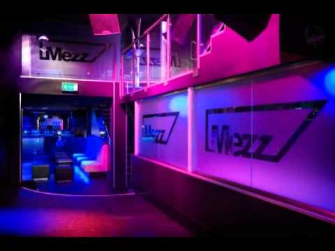 DJ Beany Vs Jourdan White CD 6 - Track 5