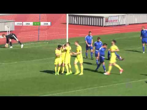 2snl 1617 krog18 drava dob vrhunci