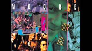 Good To Be Alive   Geoff Moore and the Distance